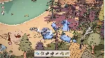 Wind Peaks Xbox One & Xbox Series X|S активация - irongamers.ru