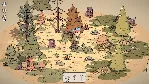 Wind Peaks Xbox One & Xbox Series X|S активация - irongamers.ru