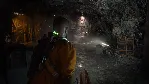 ✅ The Callisto Protocol™ for Xbox Series X|S активация