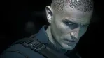 ✅ The Callisto Protocol™ for Xbox Series X|S активация