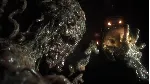 ✅ The Callisto Protocol™ for Xbox Series X|S активация