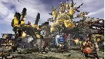 ✅ Borderlands 2 Xbox One & Xbox Series X|S активация