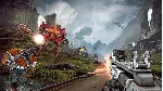 ✅ Borderlands 2 Xbox One & Xbox Series X|S активация