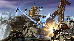 ✅ Borderlands 2 Xbox One & Xbox Series X|S активация
