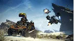 ✅ Borderlands 2 Xbox One & Xbox Series X|S активация