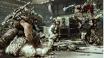 ✅ Gears of War 3 Xbox One & Xbox Series X|S активация
