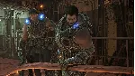 ✅ Gears of War 3 Xbox One & Xbox Series X|S активация