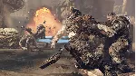 ✅ Gears of War 3 Xbox One & Xbox Series X|S активация