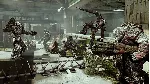 ✅ Gears of War 3 Xbox One & Xbox Series X|S активация
