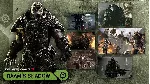 ✅ Gears of War 3 Xbox One & Xbox Series X|S активация