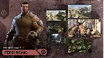 ✅ Gears of War 3 Xbox One & Xbox Series X|S активация
