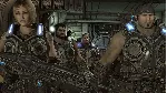 ✅ Gears of War 3 Xbox One & Xbox Series X|S активация