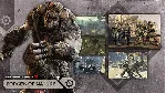 ✅ Gears of War 3 Xbox One & Xbox Series X|S активация