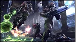 Unreal Deal Pack / 5 in 1 (Steam Gift RU/CIS)