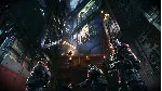 ✅ ❤ ️BATMAN: ARKHAM KNIGHT PREMIUM❤ ️XBOX ONE|XS🔑 КЛЮЧ✅ 