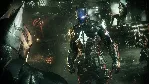 ✅ ❤ ️BATMAN: ARKHAM KNIGHT PREMIUM❤ ️XBOX ONE|XS🔑 КЛЮЧ✅ 