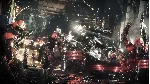 ✅ ❤ ️BATMAN: ARKHAM KNIGHT PREMIUM❤ ️XBOX ONE|XS🔑 КЛЮЧ✅ 
