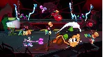 BATTLETOADS XBOX ONE|XS+PC КЛЮЧ - irongamers.ru