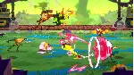 BATTLETOADS XBOX ONE|XS+PC КЛЮЧ - irongamers.ru