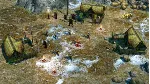 Age of Mythology EX plus Tale of the Dragon STEAM РФ - irongamers.ru
