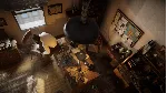 BLACKSAD: UNDER THE SKIN XBOX ONE|XS+PC КЛЮЧ - irongamers.ru