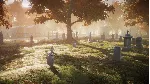 BLACKSAD: UNDER THE SKIN XBOX ONE|XS+PC КЛЮЧ - irongamers.ru