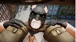 BLACKSAD: UNDER THE SKIN XBOX ONE|XS+PC КЛЮЧ - irongamers.ru