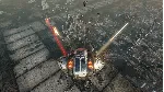 WARHAMMER 40,000 INQUISITOR MARTYR ULTIMATE XBOX КЛЮЧ - irongamers.ru