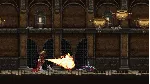 BLASPHEMOUS XBOX ONE|XS КЛЮЧ - irongamers.ru