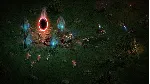 ✅ ❤ ️DIABLO PRIME EVIL COLLECTION❤ ️XBOX ONE|XS🔑 КЛЮЧ✅ 