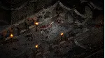 ✅ ❤ ️DIABLO PRIME EVIL COLLECTION❤ ️XBOX ONE|XS🔑 КЛЮЧ✅ 
