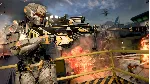 CALL OF DUTY: BLACK OPS 4 DELUXE XBOX ONE|XS КЛЮЧ - irongamers.ru