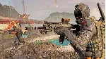 CALL OF DUTY: BLACK OPS 4 DELUXE XBOX ONE|XS КЛЮЧ - irongamers.ru