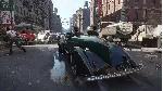 ✅ ❤ ️MAFIA: DEFINITIVE EDITION❤ ️XBOX ONE|XS🔑 КЛЮЧ✅ 