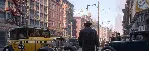✅ ❤ ️MAFIA: DEFINITIVE EDITION❤ ️XBOX ONE|XS🔑 КЛЮЧ✅ 