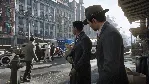 ✅ ❤ ️MAFIA: DEFINITIVE EDITION❤ ️XBOX ONE|XS🔑 КЛЮЧ✅ 