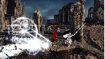 ✅ ❤ ️DARK SOULS II: SCHOLAR OF THE FIRST SIN❤ ️XBOX🔑 КЛЮЧ✅ 