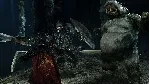 ✅ ❤ ️DARK SOULS II: SCHOLAR OF THE FIRST SIN❤ ️XBOX🔑 КЛЮЧ✅ 