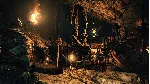 ✅ ❤ ️DARK SOULS II: SCHOLAR OF THE FIRST SIN❤ ️XBOX🔑 КЛЮЧ✅ 