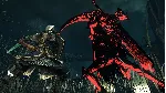 ✅ ❤ ️DARK SOULS II: SCHOLAR OF THE FIRST SIN❤ ️XBOX🔑 КЛЮЧ✅ 