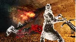 ✅ ❤ ️DARK SOULS II: SCHOLAR OF THE FIRST SIN❤ ️XBOX🔑 КЛЮЧ✅ 