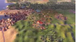 Civilization VI: New Frontier Pass (8 в 1) STEAM КЛЮЧ
