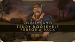 Civilization VI: New Frontier Pass (8 в 1) STEAM КЛЮЧ
