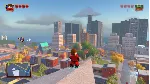 LEGO The Incredibles Steam ключ RU/CIS РФ Россия key СНГ стим код Казахстан - irongamers.ru