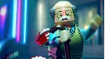 LEGO® DC Super-Villains ключ Global RU/CIS РФ Россия