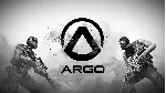 ⭐ Argo [Steam/Global] WARRANTY - irongamers.ru