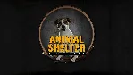 💎 Animal Shelter Simulator XBOX one Series Xs