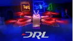 The Drone Racing League Simulator XBOX one Series Xs - irongamers.ru