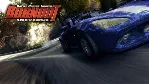 Burnout Revenge XBOX one Series Xs