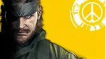 MGS PW HD XBOX one Series Xs